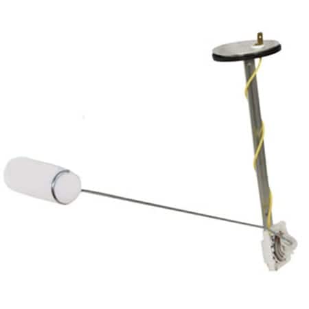 Aftermarket Fuel Sending Unit D8NN9A316HB